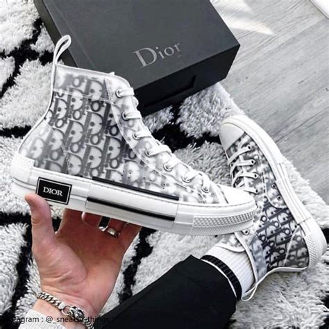 soulier dior prix|sneakers Dior femme.